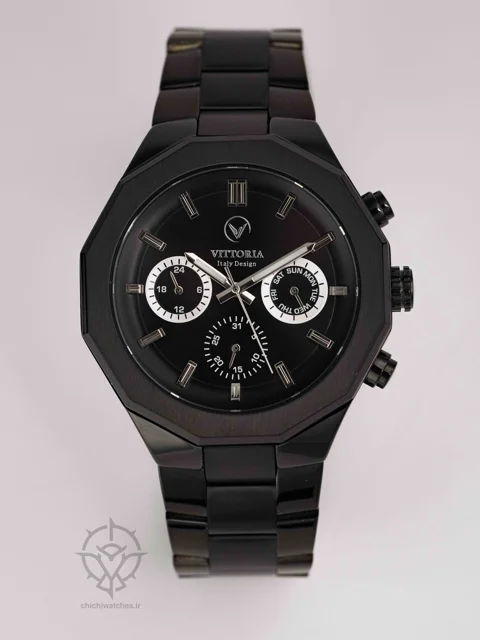 VT3409 NEW