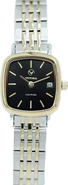 VT3392 NEW