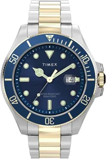 ساعت مردانه تایمکس مدل TW2U71800