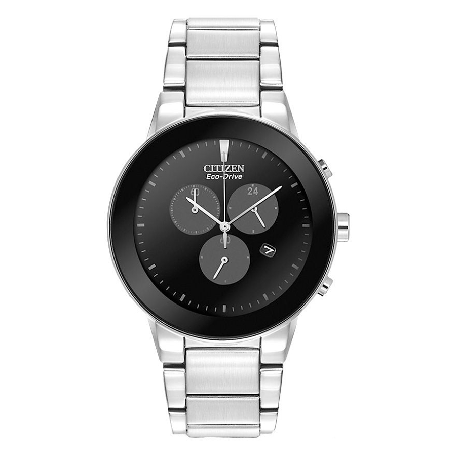 ساعت مردانه سیتیزن مدل AT2240-51E