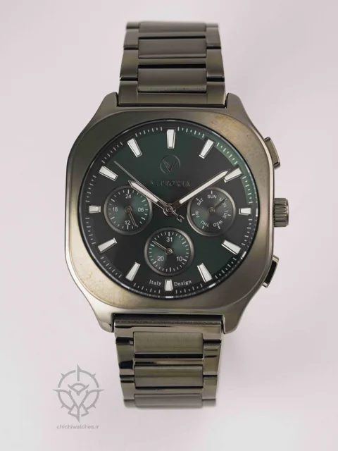 VT3401 NEW