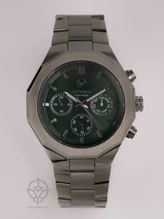 VT3409 NEW