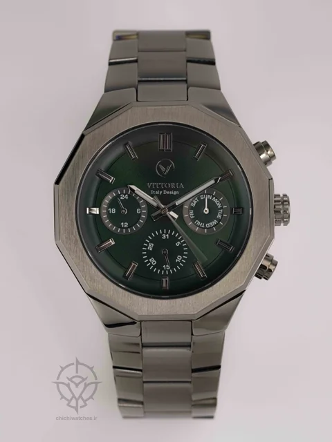 VT3409 NEW