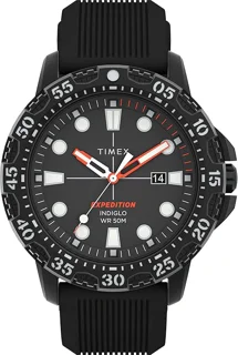 ساعت مردانه تایمکس مدل TW4B25500