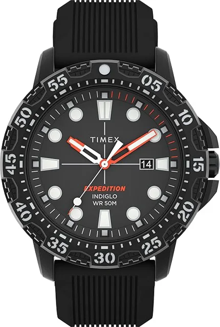 TW4B25500
