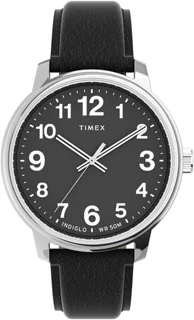 تایمکس TW2V21400