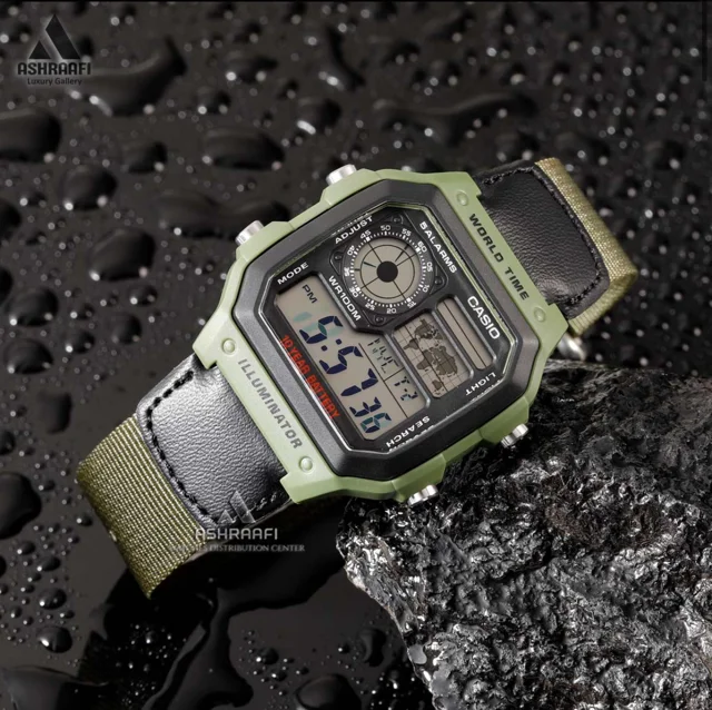 AE-1200WHB-3BVDF