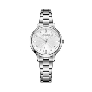 جولیوس JA-1167A
