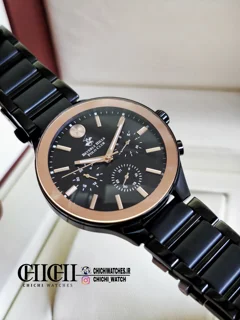 پولو بورلی هیلز BP3234X.850