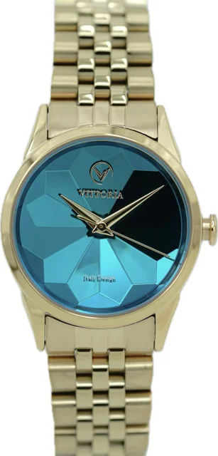 VT3415 NEW