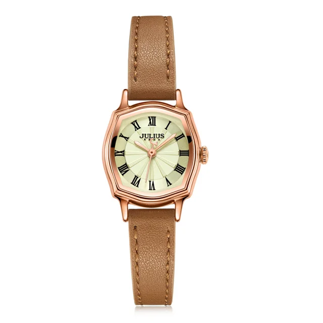 JA-1446C