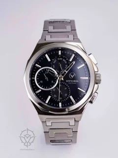 VT3404 NEW