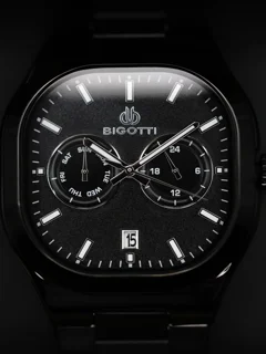 بیگوتی رفرانس BG.1.10555-5