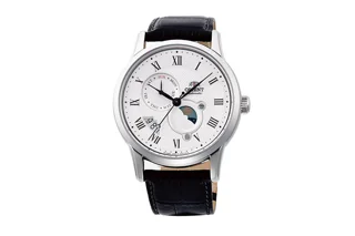 اورینت RA-AK0008S30B
