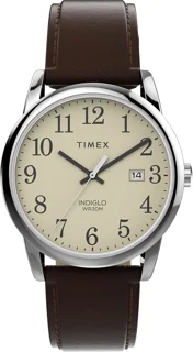 تایمکس TW2V68700