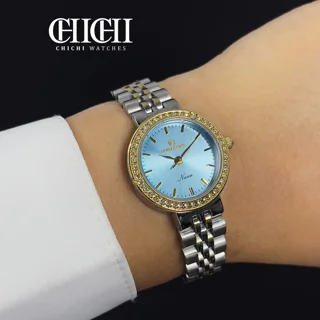 دنیل سزار رفرانس DC1133L