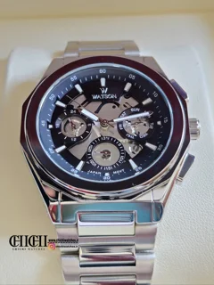 واتسون 1112G