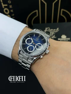 بیگوتی رفرانس BG.1.10522-2