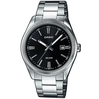 ساعت مردانه کاسیو مدل MTP-1302D-1A1