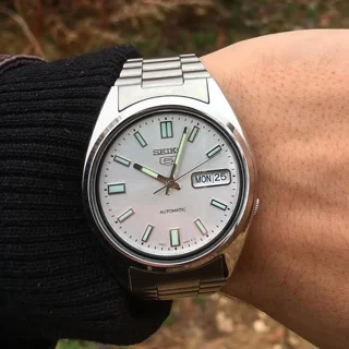 سیکو رفرانس SNXS73J1