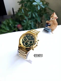 واتسون W1141G