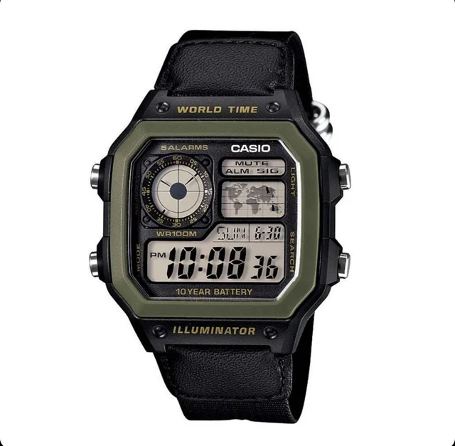 AE-1200WHB-1BVDF