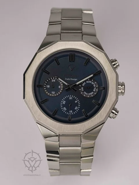VT3409 NEW