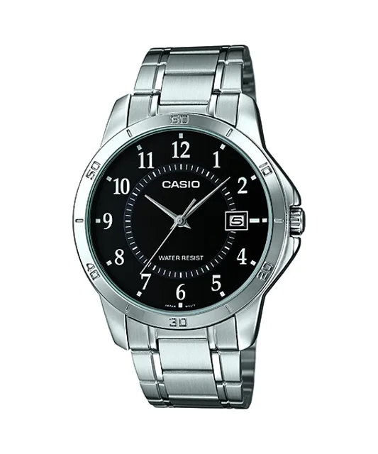 MTP-V004D-1B