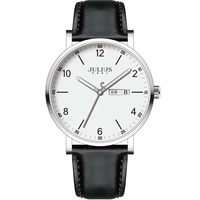 JA-1516A