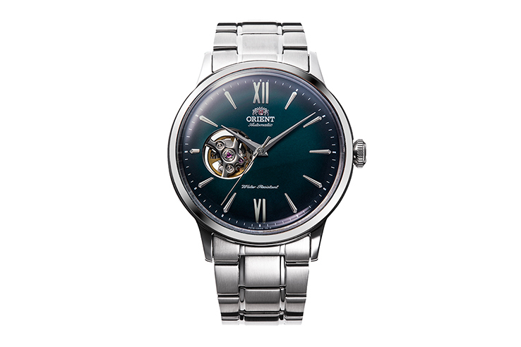 ساعت مردانه اورینت مدل RA-AG0026E30B
