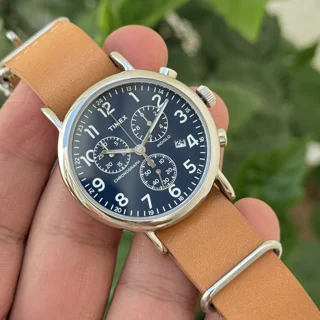 تایمکس TW2P62300