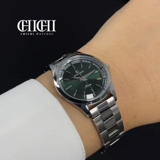 دنیل سزار DC1127L