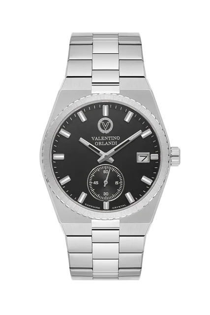 VO.1.10006-2
